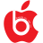 iBeatsbyDre.vn