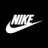 Nike_Chinhhang