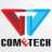 Vi Tính Cometech