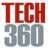 tech360