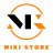 Miki Store 01