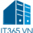 IT365.VN