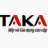 TakaVietnam