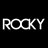 RockyStore