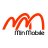 Minmobile.vn