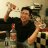 do thien phuoc