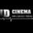 HD Cinema