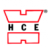 hcetools