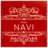 giaynavi