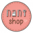 nanishop123