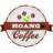 coffeehoang