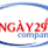 www.ngay29.com