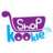 Kookie' Shop