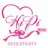 HiPi Shop