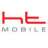 HTmobile.com