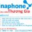 Vinaphone TPHCM