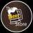 The Beer Store