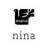 Nina_Store