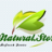 Natural.Store