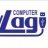 lagicomputer.vn