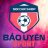 baouyensport