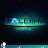 SpaceTime