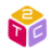 2tcomputer