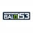 balo153