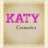 KatyCosmetics