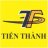 tienthanhsg