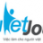 vietjob