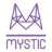 Mystic