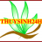 Thuysinh24h.com