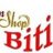 shopBITI
