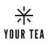 Yourteavietnam