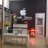 ZIN iPhone Shop