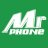 mrphonebienhoa