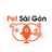petsaigon.com
