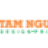 intamnguyen
