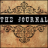 The Journal Shop