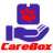 carebox