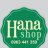 hanashopp
