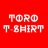 Toro T-Shirt