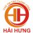 haihung