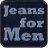 JeansForMan