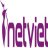Netviet - Fashoin