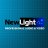 newlightproaudio