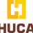 WWW.HUCA.VN