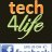 tech4life