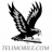 TeLiMobile.Com
